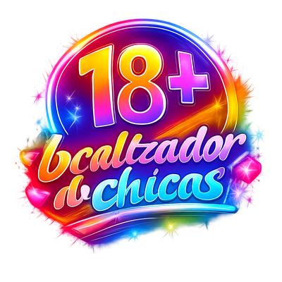 <b>LOCALIZADORDECHICAS</b>